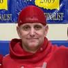 coachwillo